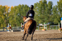 2025 - Mara - Fall Finale - Saturday September 13th - 01222
