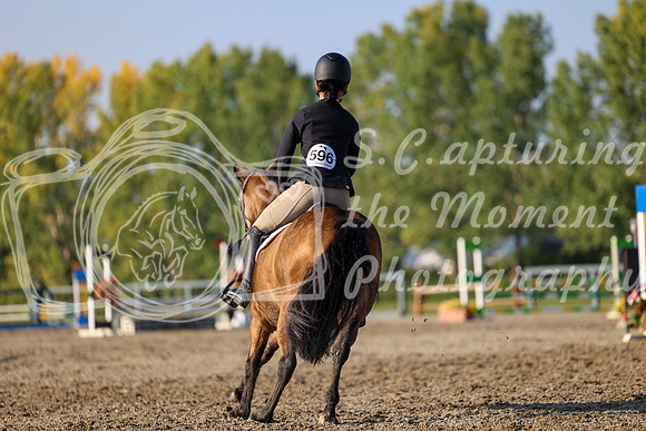 2025 - Mara - Fall Finale - Saturday September 13th - 01222