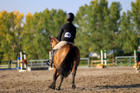 2025 - Mara - Fall Finale - Saturday September 13th - 01223