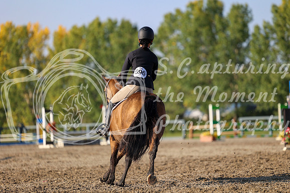 2025 - Mara - Fall Finale - Saturday September 13th - 01223