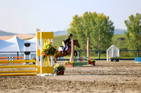 2025 - Mara - Fall Finale - Saturday September 13th - 01224
