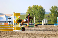 2025 - Mara - Fall Finale - Saturday September 13th - 01225