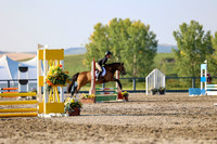 2025 - Mara - Fall Finale - Saturday September 13th - 01227
