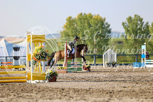 2025 - Mara - Fall Finale - Saturday September 13th - 01227