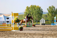 2025 - Mara - Fall Finale - Saturday September 13th - 01226