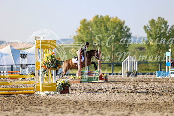 2025 - Mara - Fall Finale - Saturday September 13th - 01226