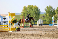 2025 - Mara - Fall Finale - Saturday September 13th - 01228