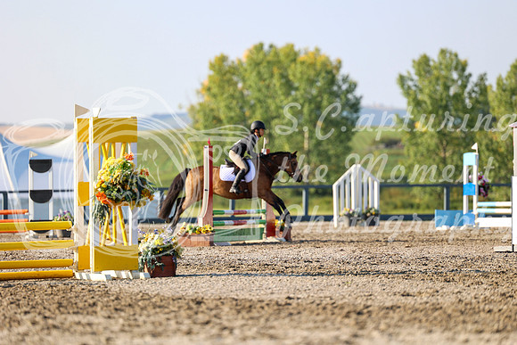2025 - Mara - Fall Finale - Saturday September 13th - 01228