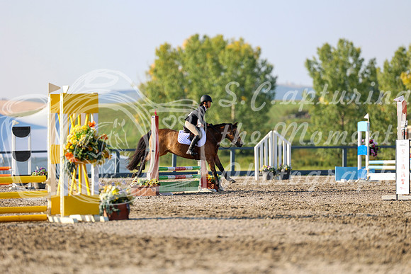 2025 - Mara - Fall Finale - Saturday September 13th - 01229