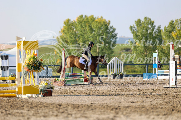 2025 - Mara - Fall Finale - Saturday September 13th - 01230
