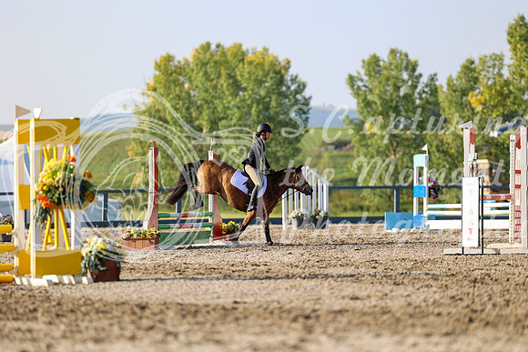 2025 - Mara - Fall Finale - Saturday September 13th - 01232