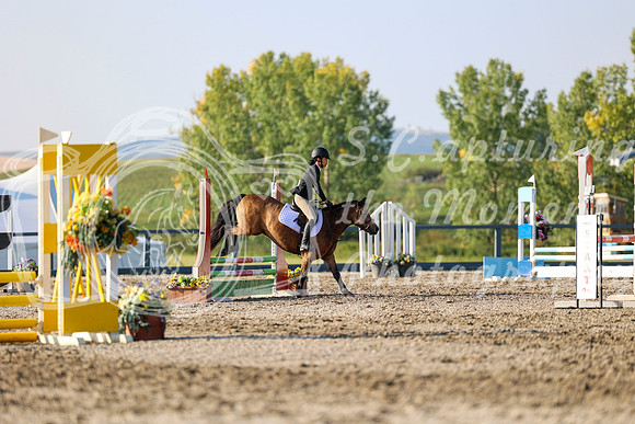 2025 - Mara - Fall Finale - Saturday September 13th - 01231