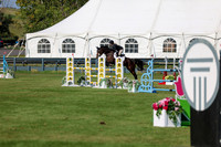 2025 - Shea - Fall Finale - Saturday September 13th - 13803