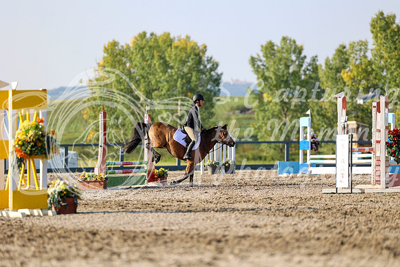 2025 - Mara - Fall Finale - Saturday September 13th - 01233