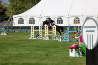 2025 - Shea - Fall Finale - Saturday September 13th - 13804