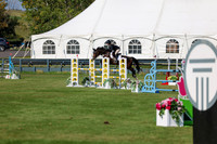 2025 - Shea - Fall Finale - Saturday September 13th - 13805