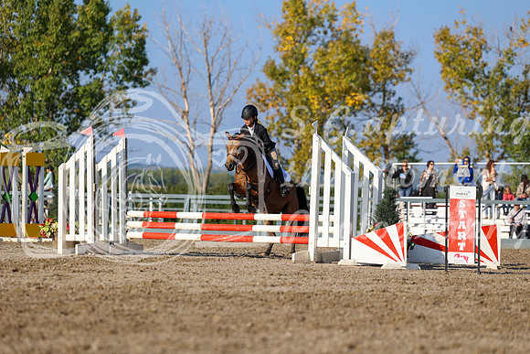 2025 - Mara - Fall Finale - Saturday September 13th - 01234
