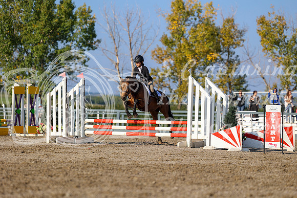 2025 - Mara - Fall Finale - Saturday September 13th - 01237