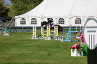 2025 - Shea - Fall Finale - Saturday September 13th - 13806