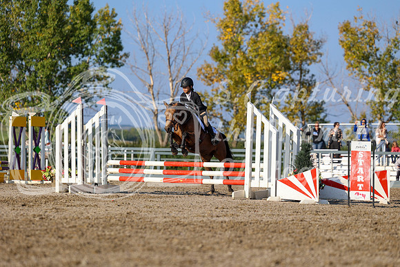 2025 - Mara - Fall Finale - Saturday September 13th - 01236