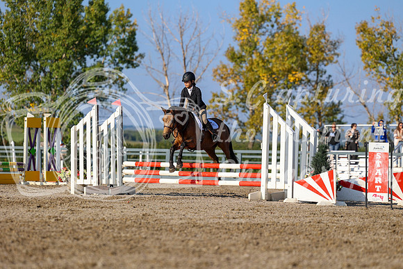 2025 - Mara - Fall Finale - Saturday September 13th - 01238