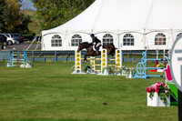 2025 - Shea - Fall Finale - Saturday September 13th - 13810