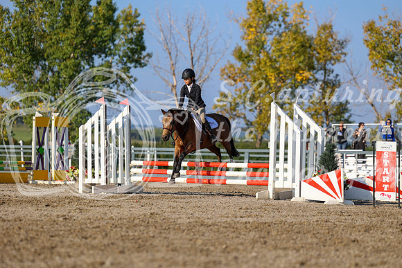 2025 - Mara - Fall Finale - Saturday September 13th - 01239