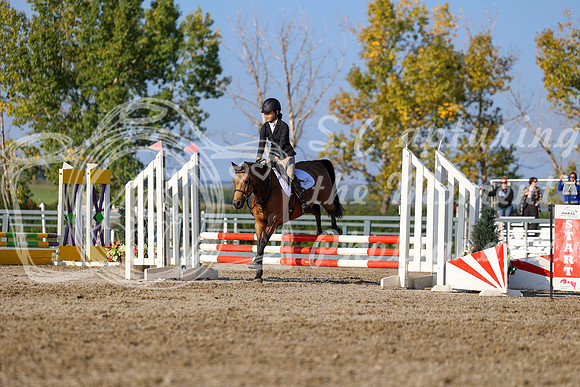 2025 - Mara - Fall Finale - Saturday September 13th - 01240