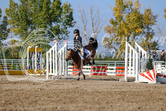 2025 - Mara - Fall Finale - Saturday September 13th - 01243
