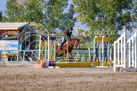 2025 - Mara - Fall Finale - Saturday September 13th - 01418