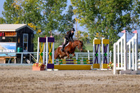 2025 - Mara - Fall Finale - Saturday September 13th - 01419