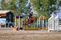 2025 - Mara - Fall Finale - Saturday September 13th - 01420