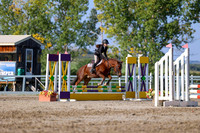 2025 - Mara - Fall Finale - Saturday September 13th - 01421
