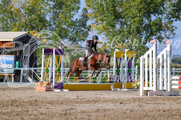 2025 - Mara - Fall Finale - Saturday September 13th - 01421