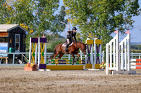 2025 - Mara - Fall Finale - Saturday September 13th - 01422