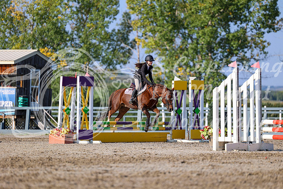 2025 - Mara - Fall Finale - Saturday September 13th - 01422