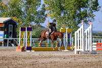 2025 - Mara - Fall Finale - Saturday September 13th - 01423