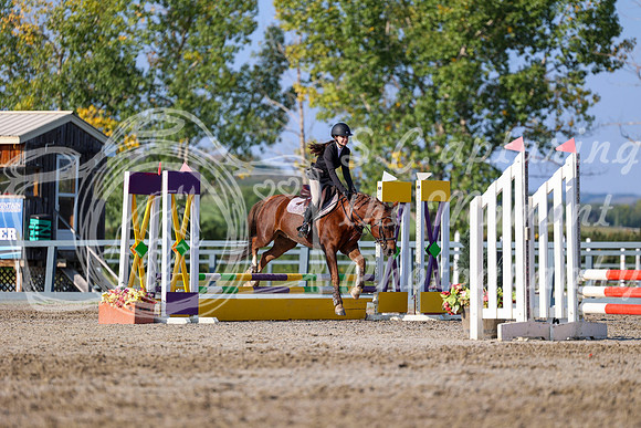 2025 - Mara - Fall Finale - Saturday September 13th - 01423