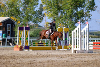 2025 - Mara - Fall Finale - Saturday September 13th - 01424