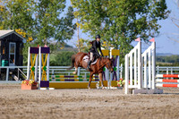 2025 - Mara - Fall Finale - Saturday September 13th - 01425