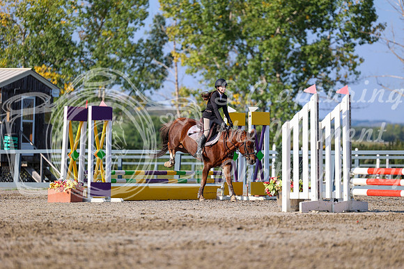 2025 - Mara - Fall Finale - Saturday September 13th - 01425