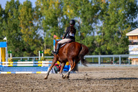2025 - Mara - Fall Finale - Saturday September 13th - 01426