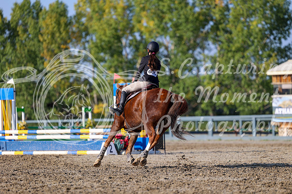 2025 - Mara - Fall Finale - Saturday September 13th - 01426
