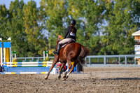 2025 - Mara - Fall Finale - Saturday September 13th - 01427