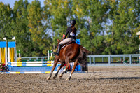 2025 - Mara - Fall Finale - Saturday September 13th - 01428