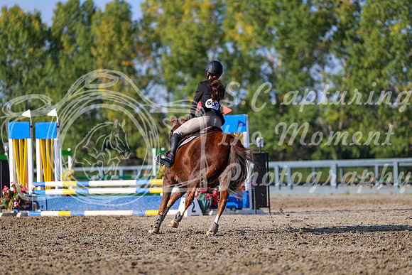 2025 - Mara - Fall Finale - Saturday September 13th - 01429