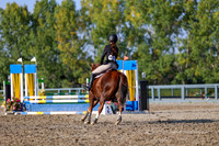 2025 - Mara - Fall Finale - Saturday September 13th - 01430