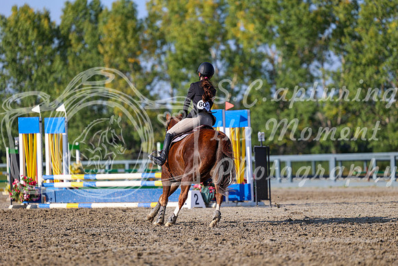 2025 - Mara - Fall Finale - Saturday September 13th - 01430