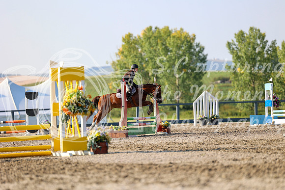 2025 - Mara - Fall Finale - Saturday September 13th - 01433