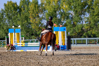 2025 - Mara - Fall Finale - Saturday September 13th - 01432